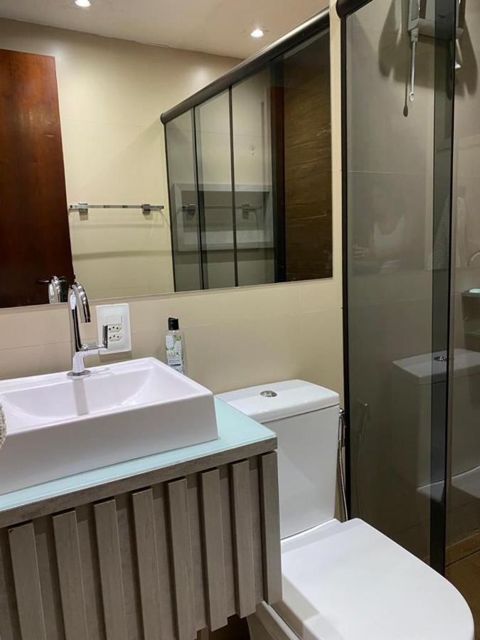 Aconchego De Itaipava - Casa De 3 Quartos, Equipada, Area Kids, Jacuzzi, Pet Friendly, Churrasqueira, Em Meio A Natureza E Proximo Ao Centro Do Bairro Petrópolis Exterior foto